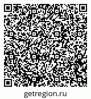 79637328347