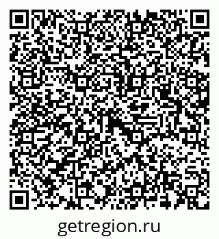 79637328348