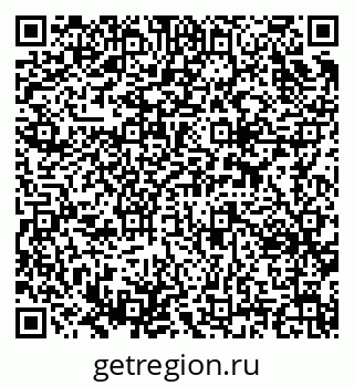 79637328349
