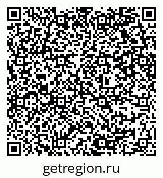 79637328350