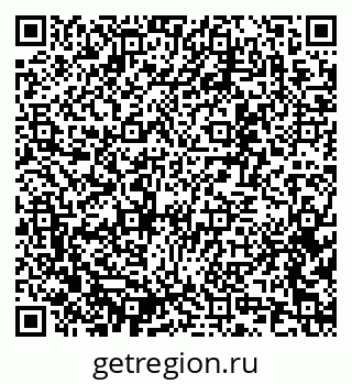 79637328355
