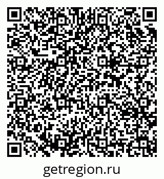 79637328359