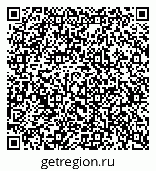 79637328361