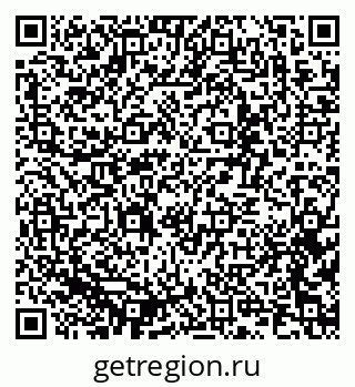 79637328363