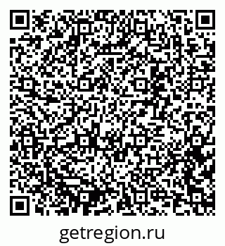79637328364