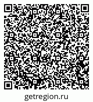 79637328365