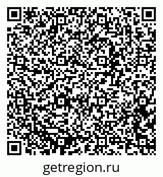 79637328367