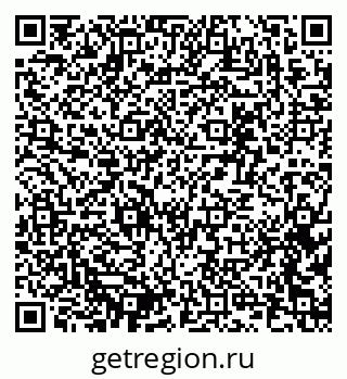 79637328368