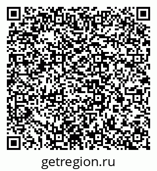 79637328370