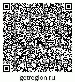 79637328371