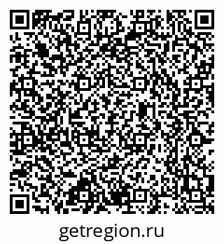 79637328373