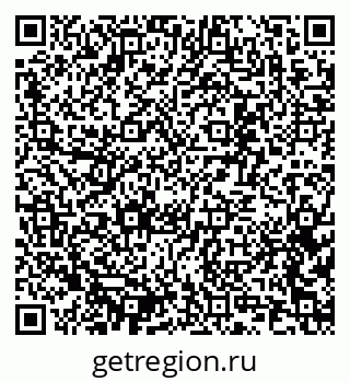 79637328374