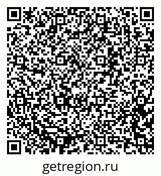 79637328375