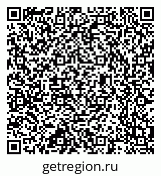 79637328376