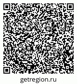 79637328377