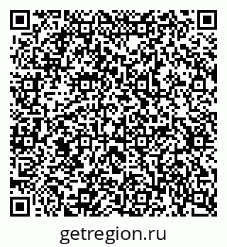 79637328378