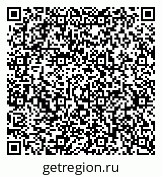 79637328382