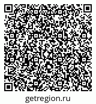 79637328383