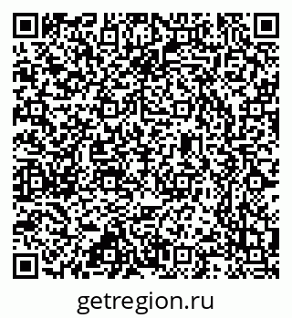 79637328386