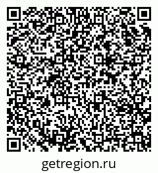 79637328387