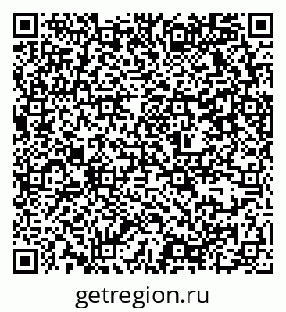 79637328388
