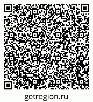 79637328389