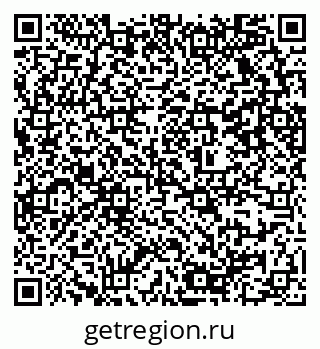 79637328390