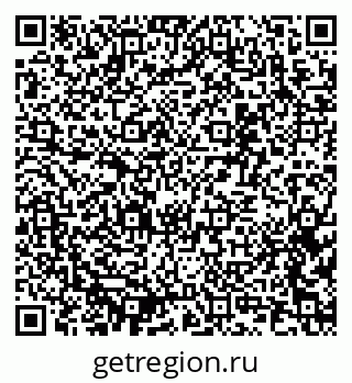 79637328391
