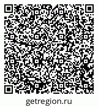 79637328393