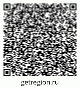 79637328394