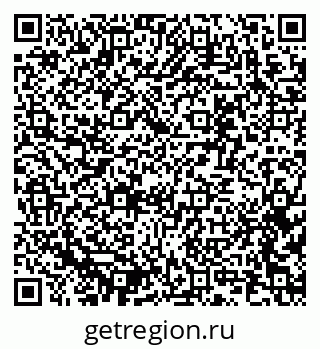 79637328398