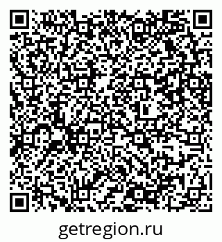 79637328399