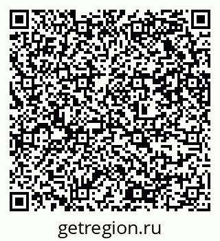 79637328402