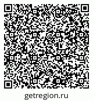 79637328403