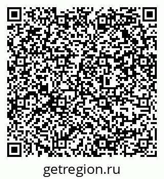 79637328404