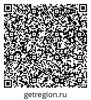79637328405