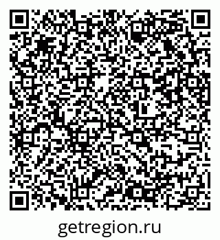 79637328409