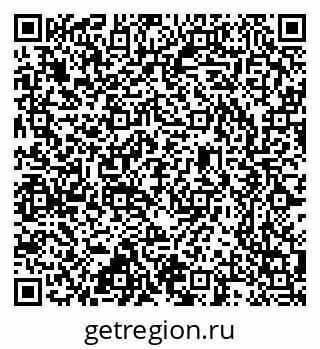 79637328410