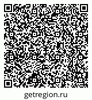 79637328412
