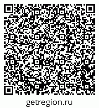 79637328413