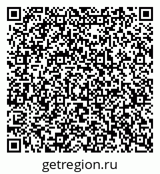 79637328415