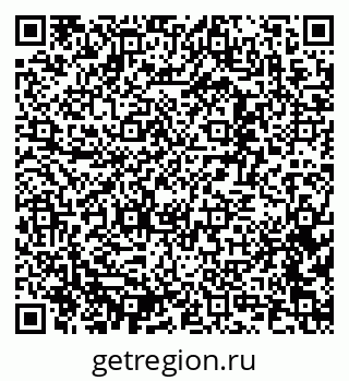 79637328416