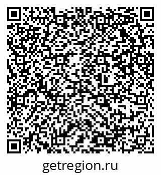 79637328417