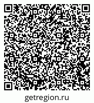 79637328418