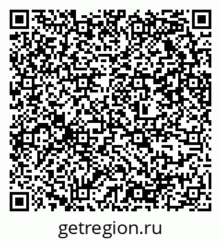 79637328419