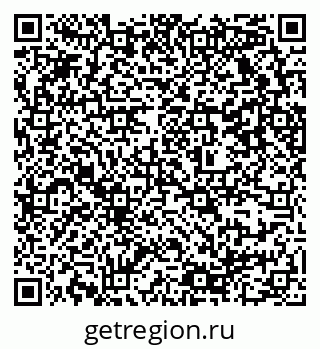 79637328420