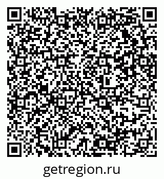 79637328421