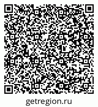 79637328424