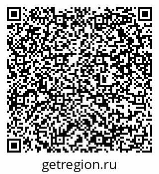 79637328425