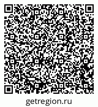79637328427